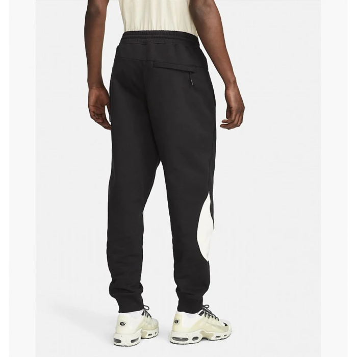 Штани Nike m swoosh flc pant