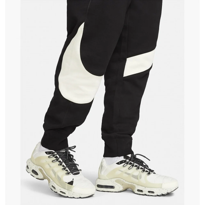 Штани Nike