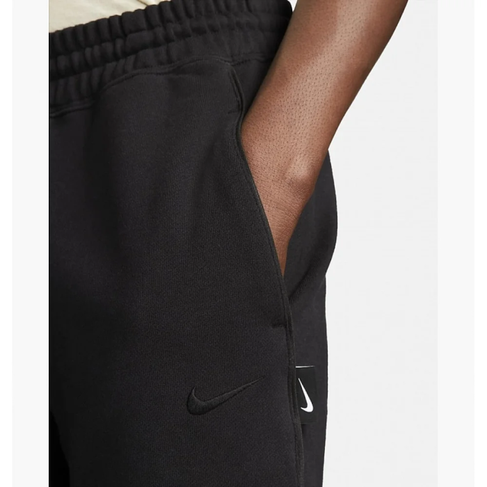 Штани Nike