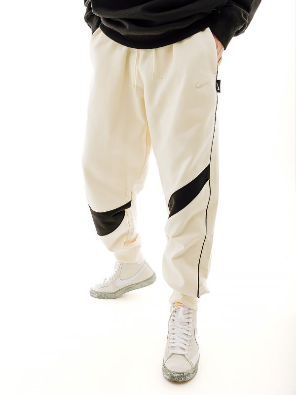 Штани Nike SWOOSH PANT