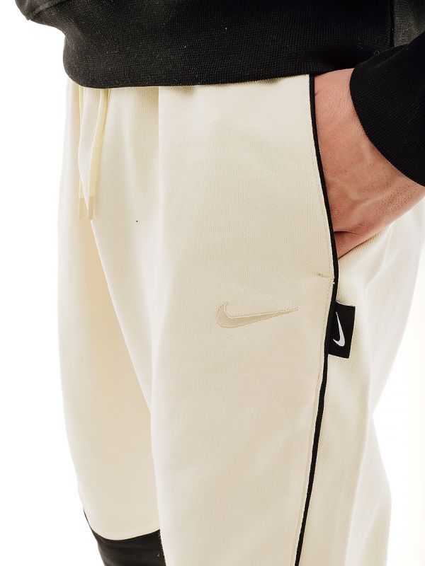 Штани Nike SWOOSH PANT