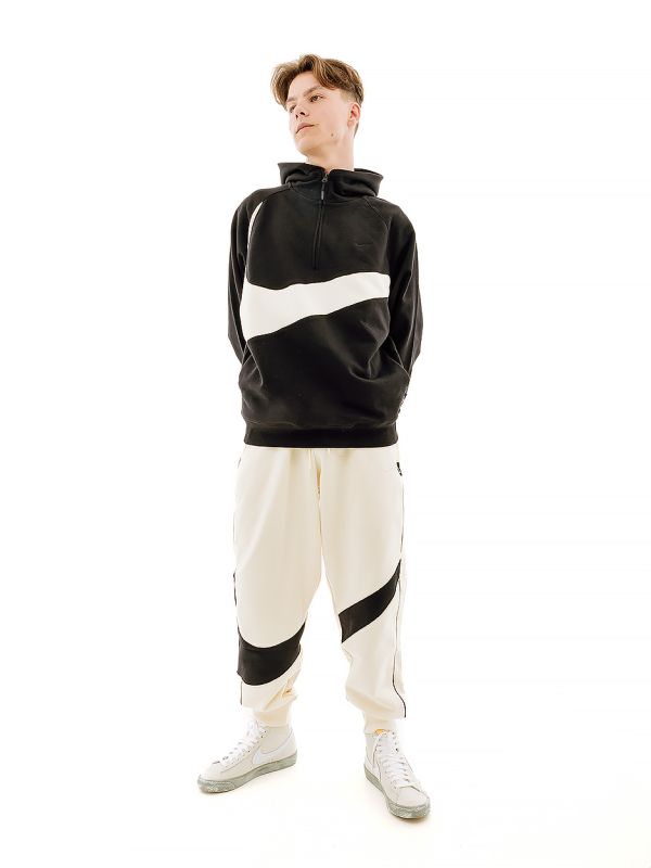 Штани Nike SWOOSH PANT