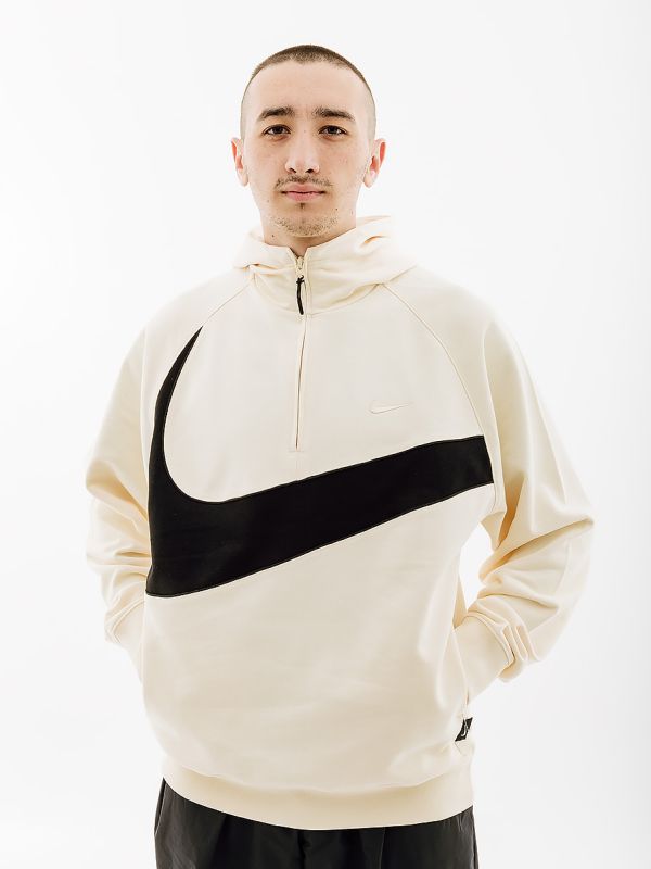 Кофта Nike SWOOSH HOODIE