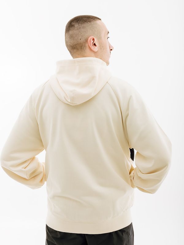 Кофта Nike SWOOSH HOODIE