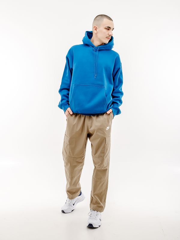 Штани Nike CLUB CARGO WVN PANT