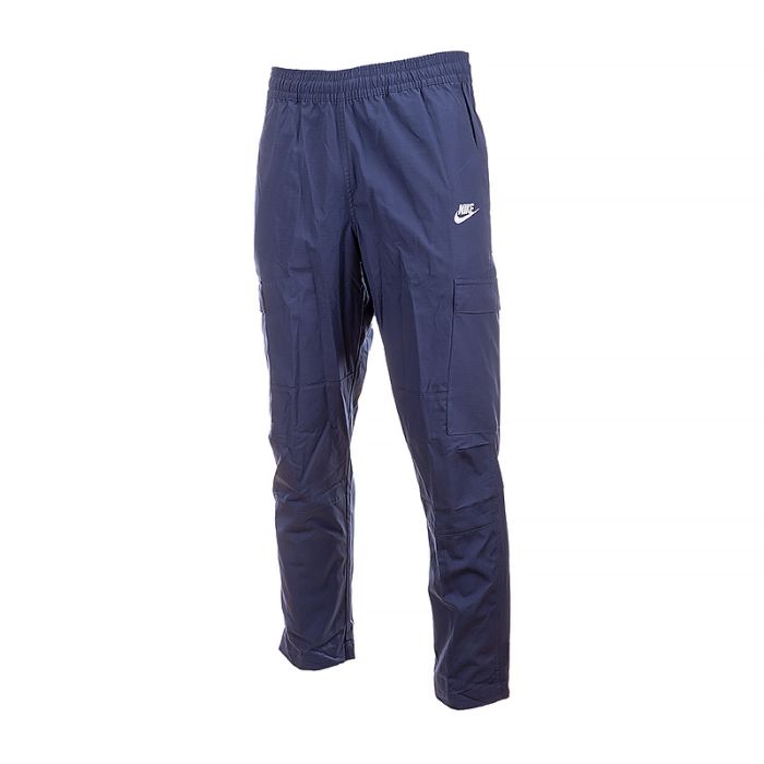 Штани Nike CLUB CARGO WVN PANT