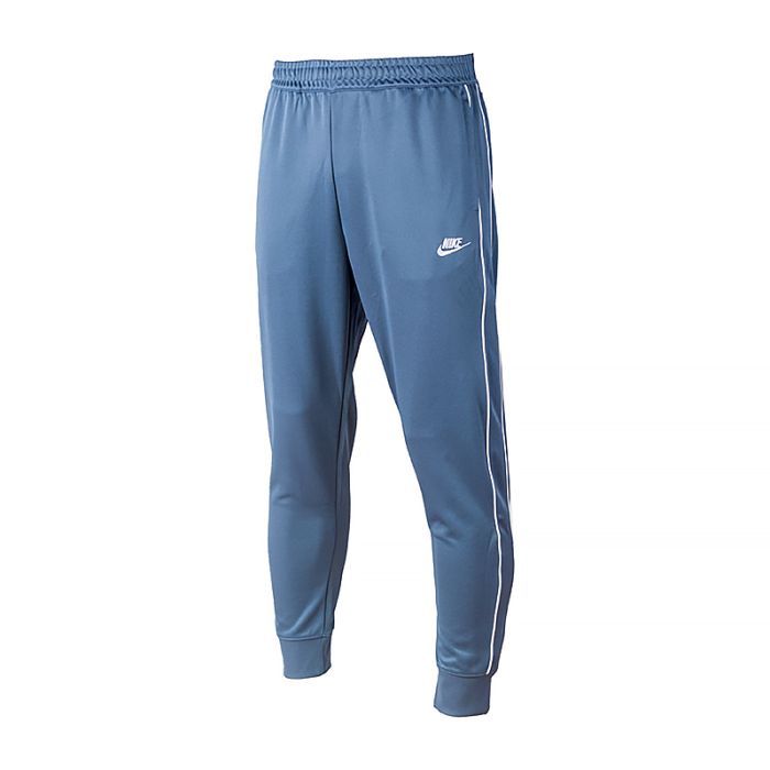 Штани Nike M NK CLUB PK PANT, шт