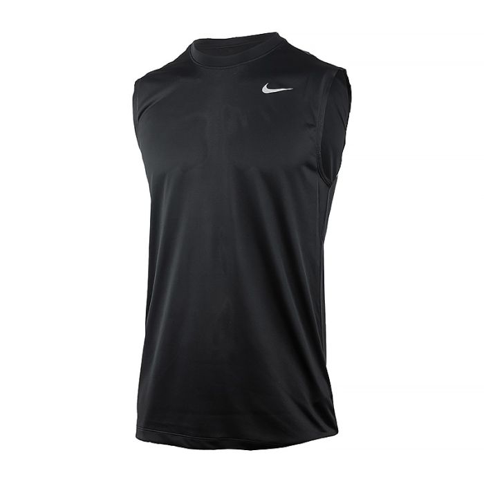 Майка Nike M NK DF TEE RLGD SL RESET