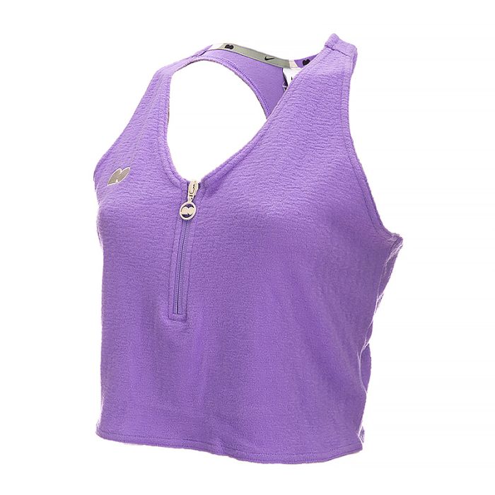 Топ Nike No W Noc Crop Top