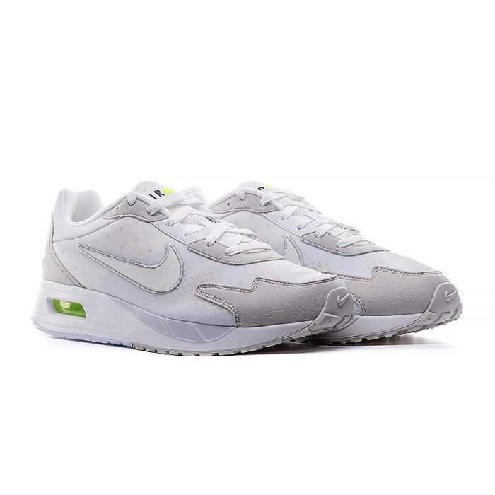 Кросівки Nike AIR MAX SOLO