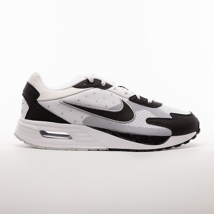 Кросівки Nike AIR MAX SOLO (Клас А)