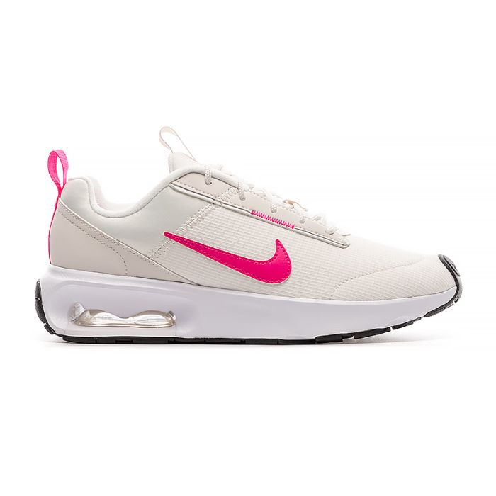 Кросівки Nike AIR MAX INTRLK LITE