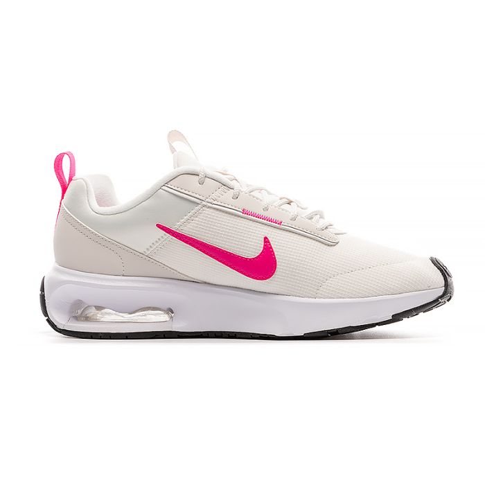 Кросівки Nike AIR MAX INTRLK LITE