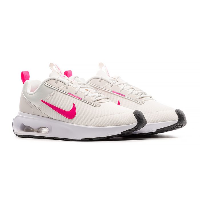 Кросівки Nike AIR MAX INTRLK LITE