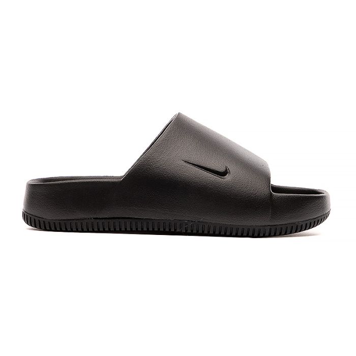 Шльопанці Nike W CALM SLIDE (Клас А)