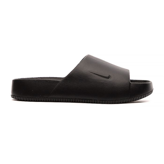 Шльопанці Nike W CALM SLIDE (Клас А)