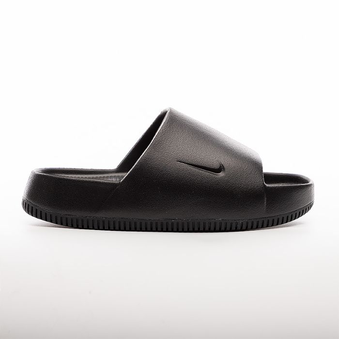 Шльопанці Nike W CALM SLIDE (Клас А)