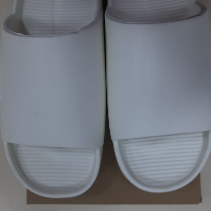 Шльопанці Nike CALM SLIDE (Клас А)