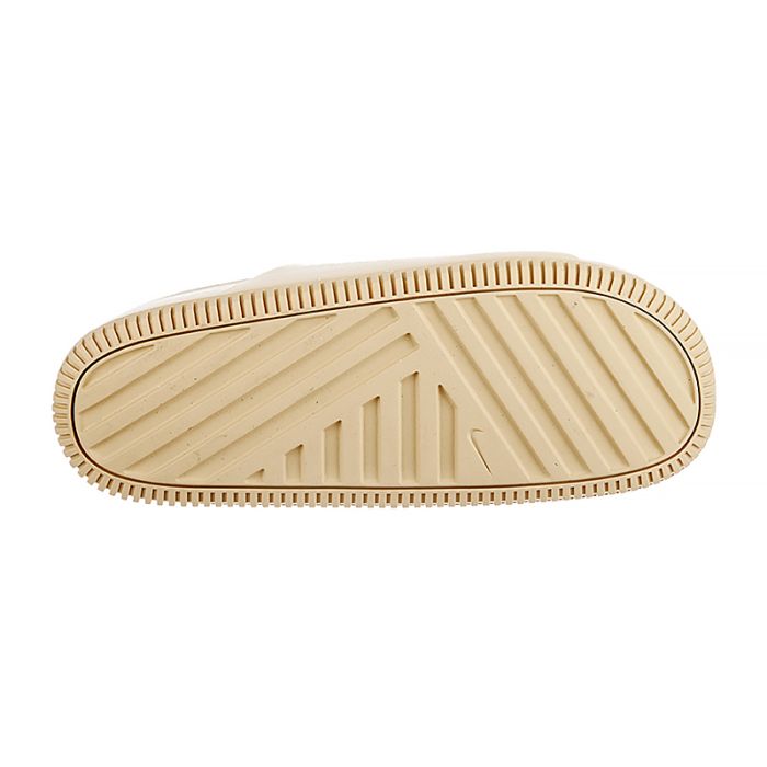 Шльопанці Nike CALM SLIDE (Клас А)