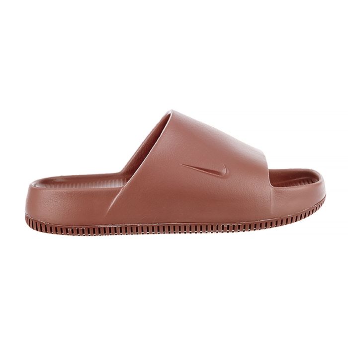 Шльопанці Nike W CALM SLIDE