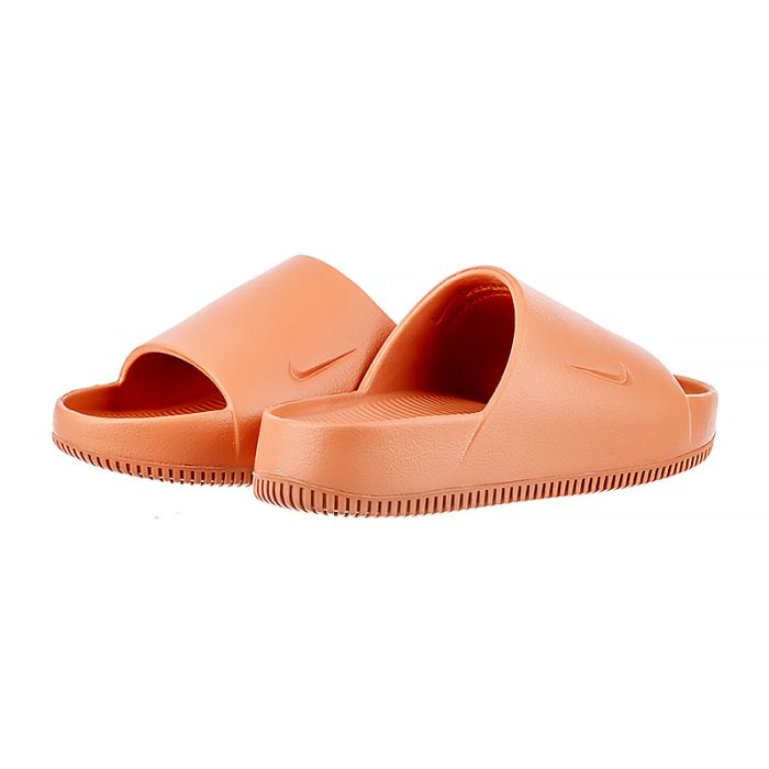 Шльопанці Nike W CALM SLIDE