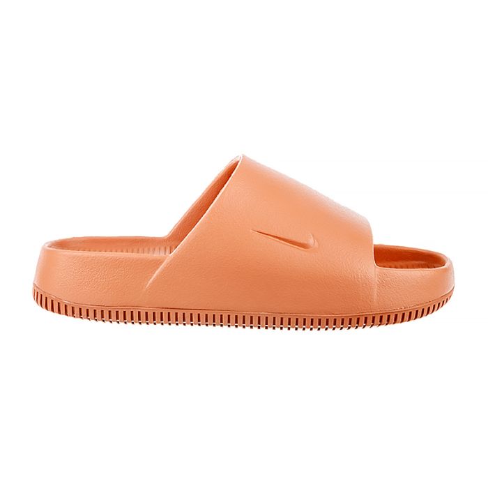 Шльопанці Nike W CALM SLIDE