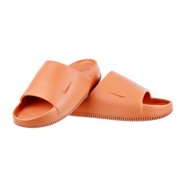 Шльопанці Nike W CALM SLIDE