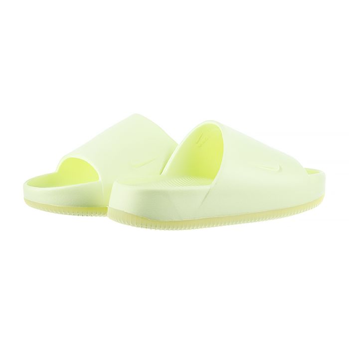 Шльопанці Nike W CALM SLIDE