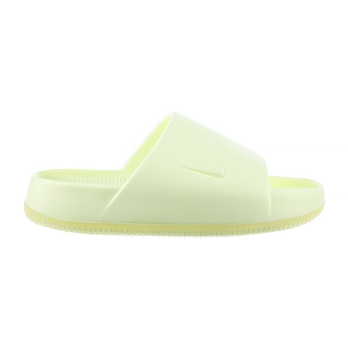 Шльопанці Nike W CALM SLIDE