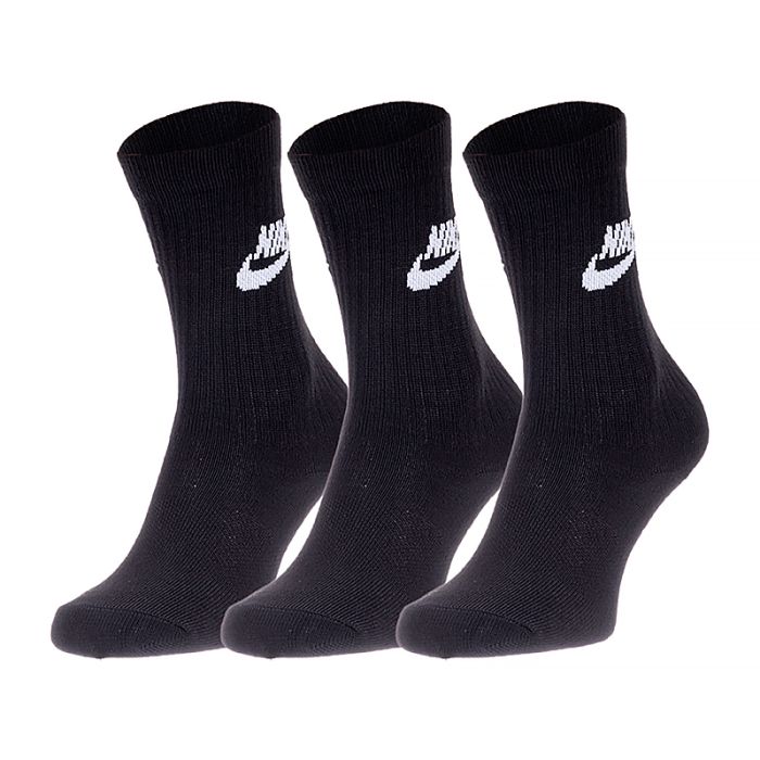 Шкарпетки Nike EVERYDAY ESSENTIAL CR