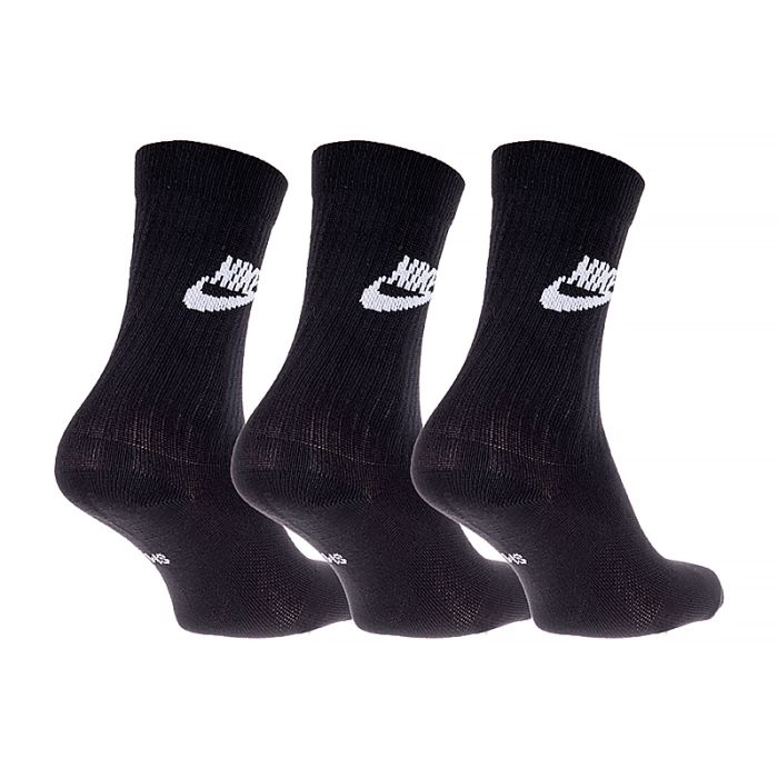 Шкарпетки Nike EVERYDAY ESSENTIAL CR