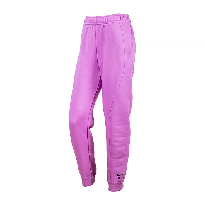 Штани Nike G NSW AIR PANT