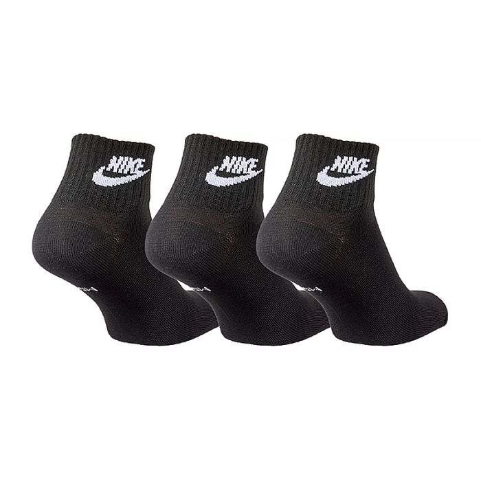 Шкарпетки Nike U NS EVER DA ESSENTIAL AN
