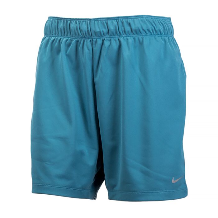 Шорти Nike W NK ATTACK DF MR 5IN SHORT