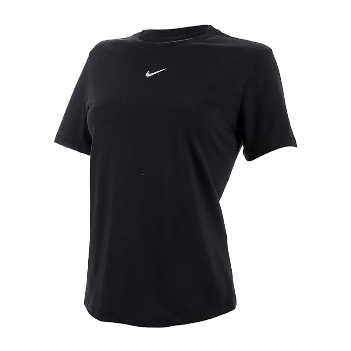 Футболка Nike W NSW TEE ESSNTL CREW LBR