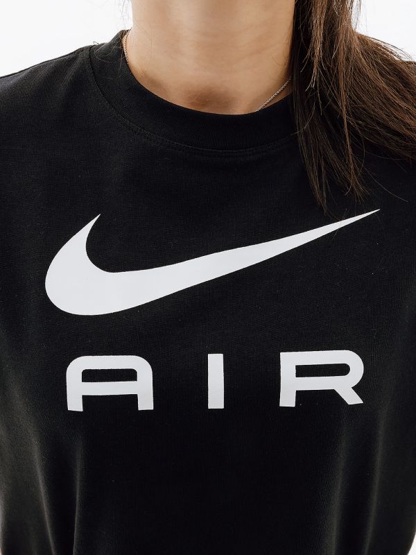 Футболка Nike W NSW TEE AIR BF