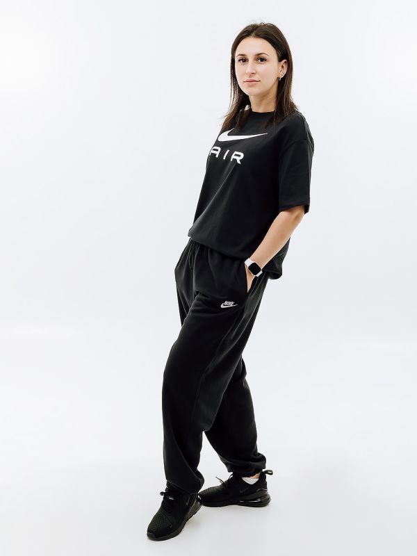 Футболка Nike W NSW TEE AIR BF