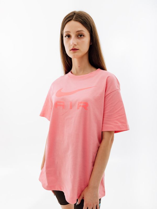 Футболка Nike W NSW TEE AIR BF