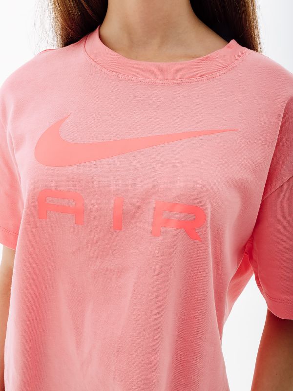 Футболка Nike W NSW TEE AIR BF