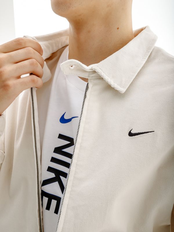 Куртка Nike M NL HARRINGTON JACKET CORD