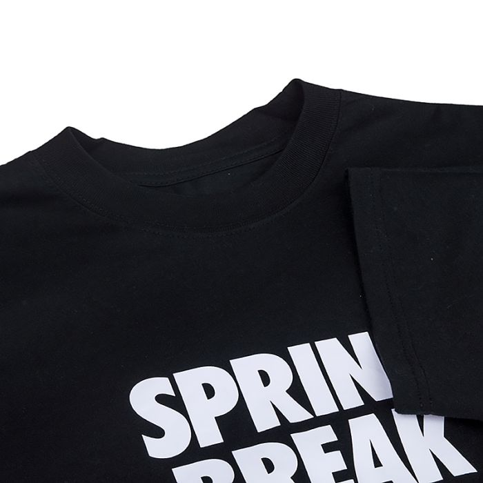 Футболка Nike M NK SB TEE SPRING BREAK