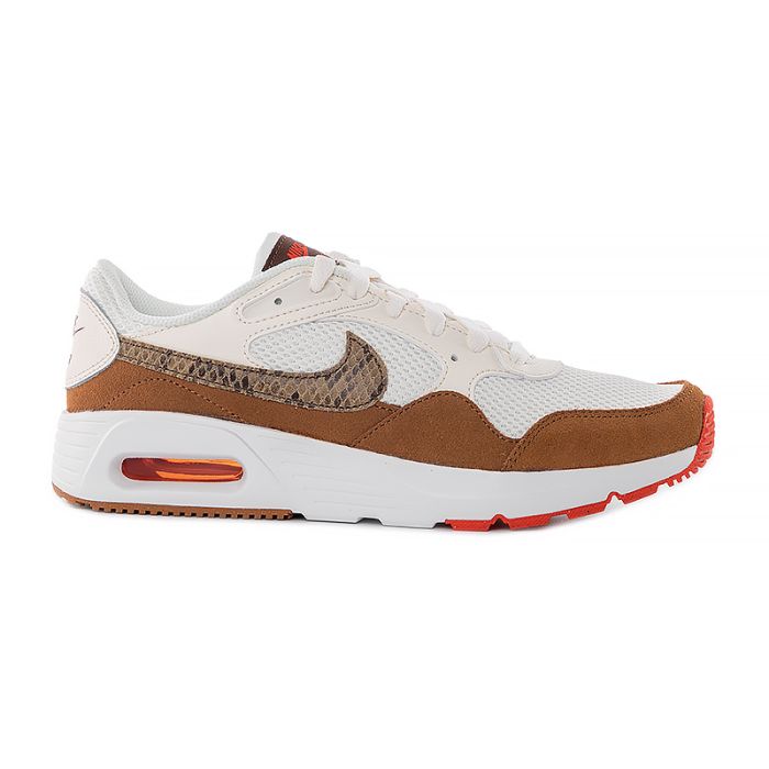 Кросівки Nike AIR MAX SC SE