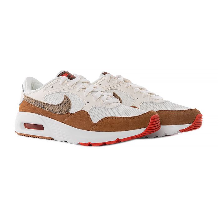 Кросівки Nike AIR MAX SC SE