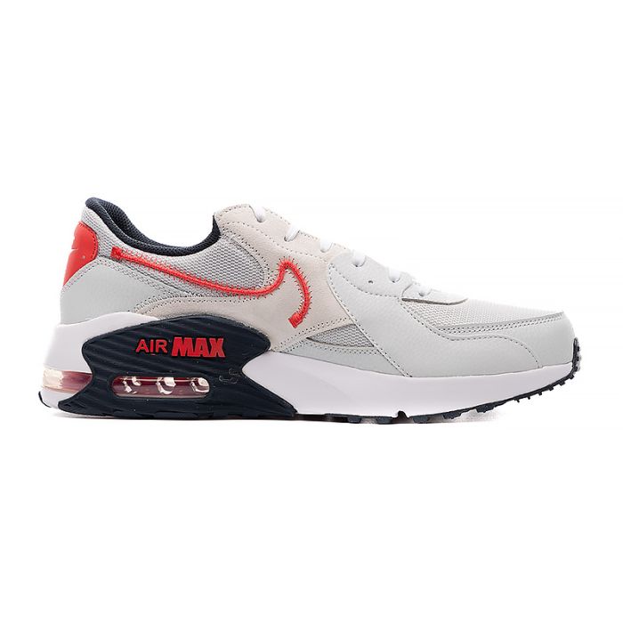 Кросівки Nike AIR MAX EXCEE