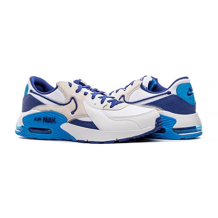 Кросівки Nike AIR MAX EXCEE