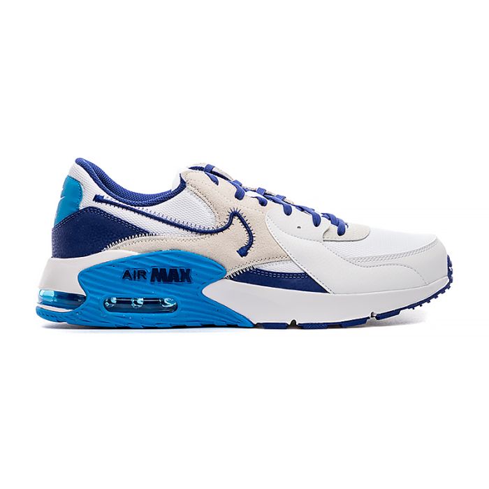 Кросівки Nike AIR MAX EXCEE