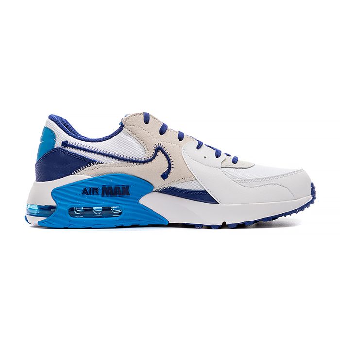 Кросівки Nike AIR MAX EXCEE