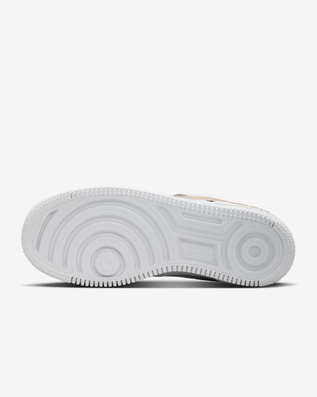 Кросівки Nike W AF1 SHADOW