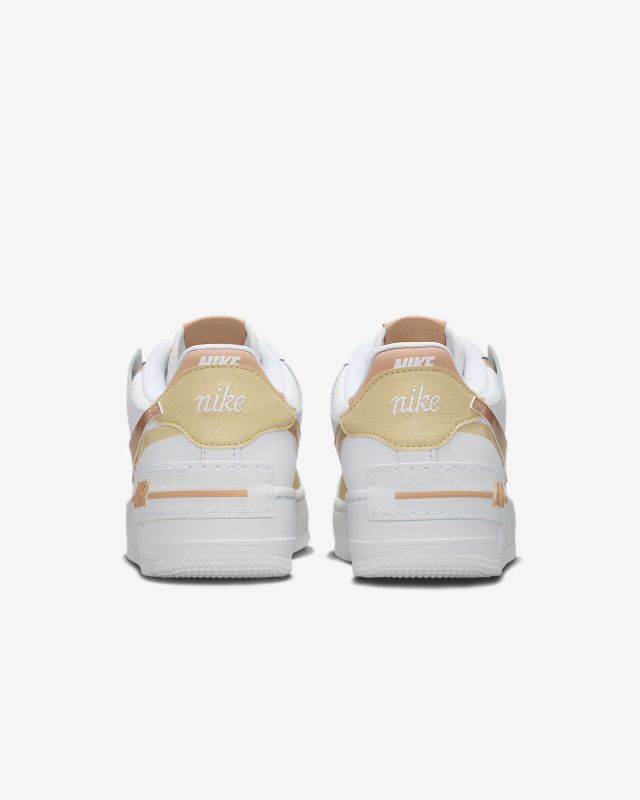 Кросівки Nike W AF1 SHADOW