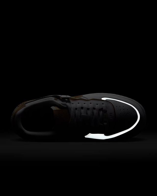 Кросівки Nike W AF1 SHADOW